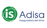 ADISA