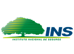 INS